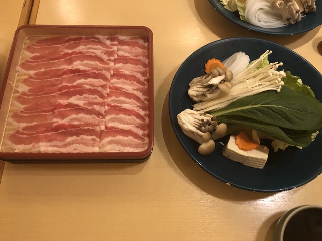 しゃぶ禅 鹿児島店 シャブゼン 天文館通 しゃぶしゃぶ ネット予約可 食べログ しゃぶ禅 鹿児島店 シャブゼン 天文館通 しゃぶしゃぶ ネット予約可 食べログ