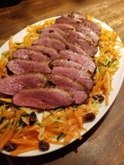 代々木バル はなれ 代々木 バル バール 食べログ 代々木バル はなれ 代々木 バル バール 食べログ
