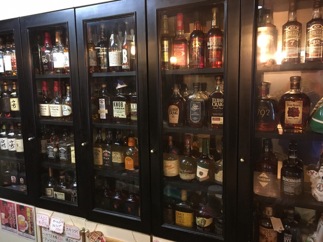 グリルすみれ - あつみ温泉（食堂）の写真