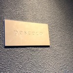 Pesceco - 