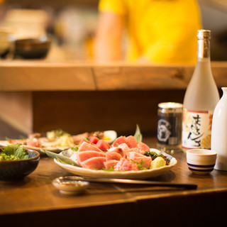 高田馬場で人気の居酒屋 ランキングtop 食べログ