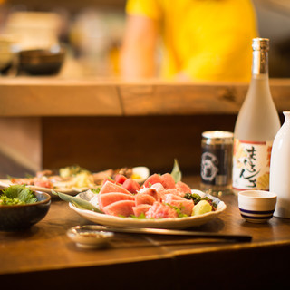 高田馬場で人気の居酒屋 ランキングtop 食べログ 高田馬場で人気の居酒屋 ランキングtop 食べログ