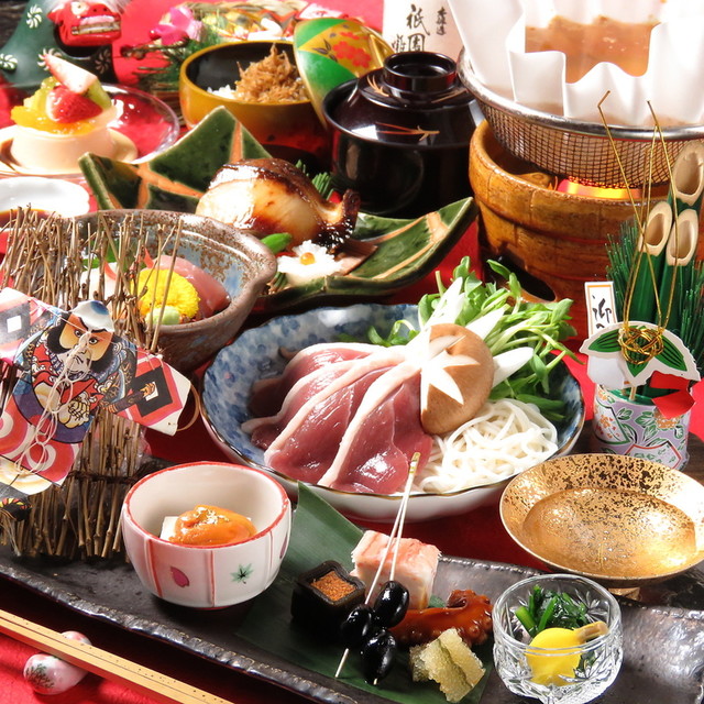 懐石 櫻 かいせき さくら 三条 懐石 会席料理 食べログ 懐石 櫻 かいせき さくら 三条 懐石 会席料理 食べログ