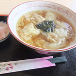 つたの輪 - 