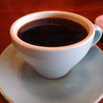 103177530 - 珈琲