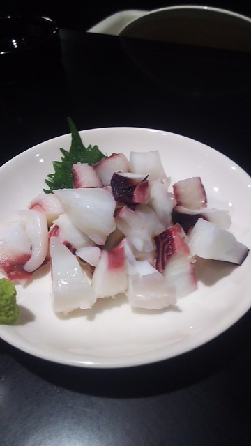 Izakayawassan 深谷市 日式小酒館 食べログ 繁體中文 Izakayawassan 深谷市 日式小酒館 食べログ 繁體中文