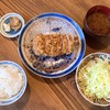 豚組 豚組