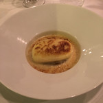 Le Relais Louis XIII - 