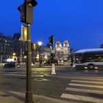 Le Relais Louis XIII - 