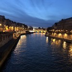 Le Relais Louis XIII - 