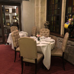 Le Relais Louis XIII - 