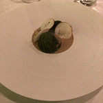 Le Relais Louis XIII - 