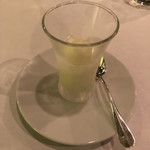 Le Relais Louis XIII - 