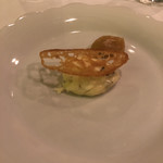 Le Relais Louis XIII - 