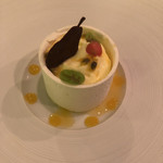 Le Relais Louis XIII - 