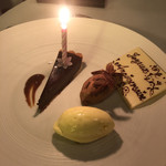 Le Relais Louis XIII - 