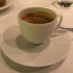 Le Relais Louis XIII - 