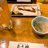たこ梅 東店 たこ梅 東店