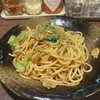 ロメスパバルボア 御徒町アメ横店 ロメスパバルボア 御徒町アメ横店