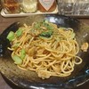 ロメスパバルボア 御徒町アメ横店