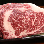 馳走処 さくら亭 中野栄店