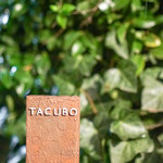 TACUBO - 外観