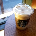 スターバックス・コーヒー - 