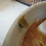 オラガヌードルズ - 柚子コショー