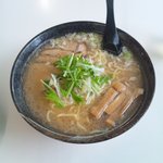 はな禅 - クラシック