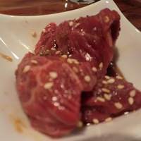 上野太昌園 上野別館 - 
