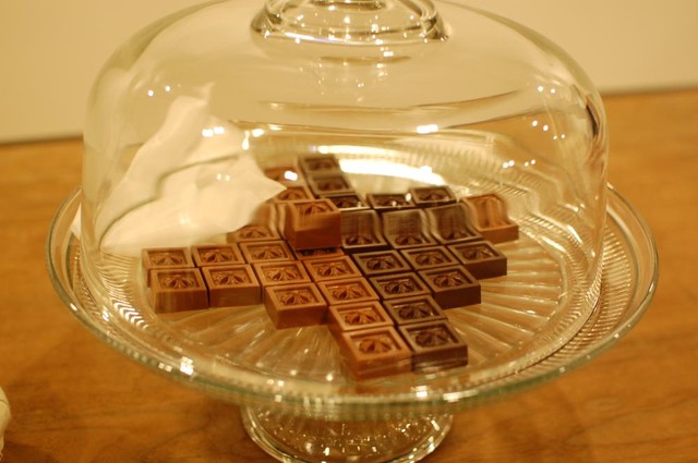 クロムハーツ ギンザ （CHROME HEARTS GINZA） - 銀座/その他 | 食べログ