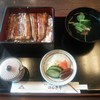 のんき亭 のんき亭