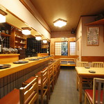 清澄白河駅でおすすめのグルメ情報をご紹介 食べログ