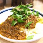 カレーライス専門店 ブラザー - 