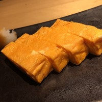 喜鈴 - 