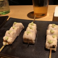喜鈴 - 