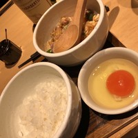 喜鈴 - 