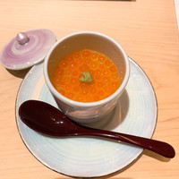 鮨 銀座 おのでら - 