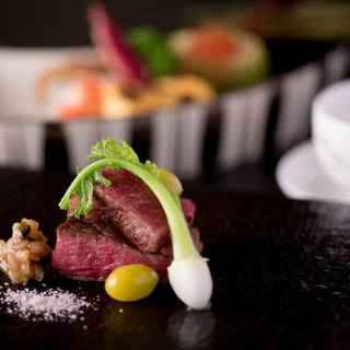 日出町的山荘_0