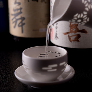 日出町的山荘_1