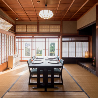 日出町的山荘_2