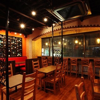 ごっつヴィゴーレ_1