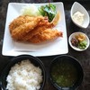漣 鳥羽店 漣 鳥羽店