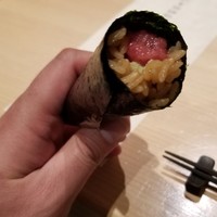 はっこく - 