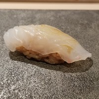 はっこく - 