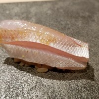 はっこく - 