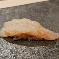 はっこく - 
