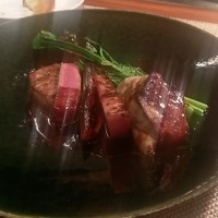 キャトルラパン 北梅田 - 