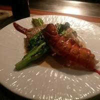 キャトルラパン 北梅田 - 