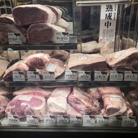 銀座あしべ - 